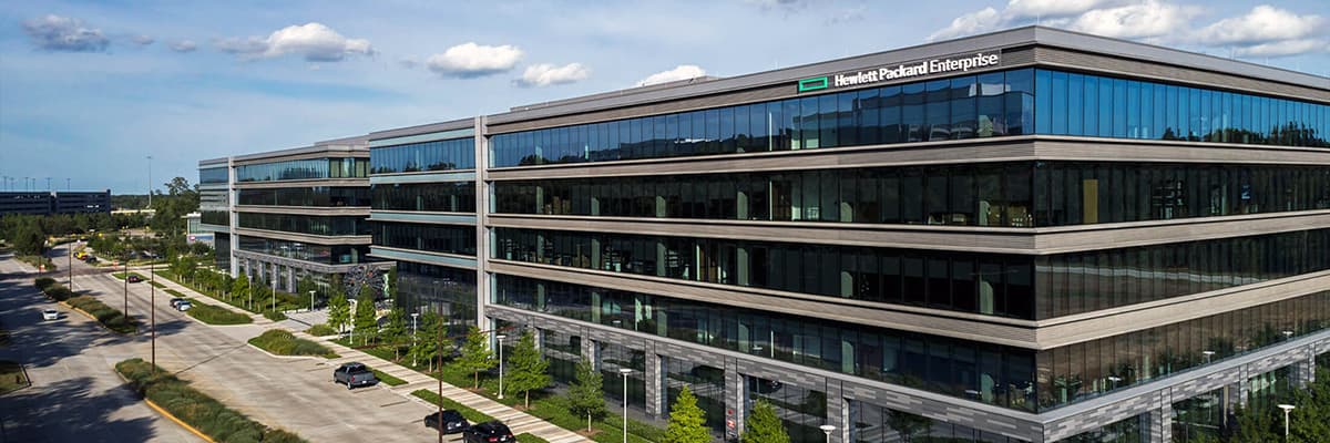 HPE Expands ProLiant Edge Network Portfolio